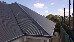 Best Wood Shake Roofing  in Lexington, NE